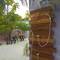 Отель Holiday Inn Veyvah Maldives
