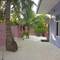 Отель Holiday Inn Veyvah Maldives