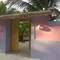 Отель Holiday Inn Veyvah Maldives