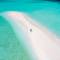 Отель La Cabana Maldives