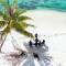 Отель La Cabana Maldives