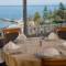 Отель San Simon Resort - Dependences
