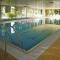 Отель San Simon Resort - Dependences