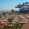 Отель San Simon Resort - Dependences