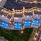 Отель Villa D'Oro - Luxury Villas & Suites