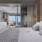 Отель Villa D'Oro - Luxury Villas & Suites