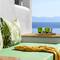 Отель Villa D'Oro - Luxury Villas & Suites