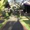 Отель Kubu Munggu Homestay