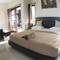 Отель Kubu Munggu Homestay
