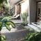 Отель Kubu Munggu Homestay