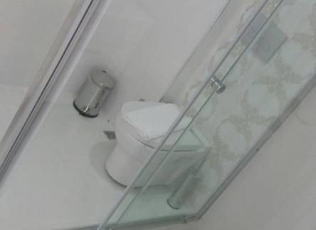 Отель Kaya Hotel Bozburun