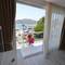 Отель Kaya Hotel Bozburun