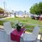 Отель Kaya Hotel Bozburun