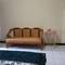 Отель Rori Homestay