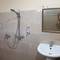 Отель Rori Homestay