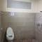 Отель Rori Homestay