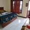 Отель Rori Homestay