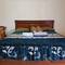 Отель Rori Homestay