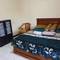 Отель Rori Homestay