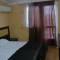 Отель Hotel Panorama