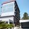 Отель Oplot Apartments City Plaza