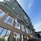 Отель Oplot Apartments City Plaza