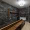 Отель Stellar Collection Chalet, Krasnaya Polyana