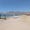 Отель TIME Coral Nuweiba Resort