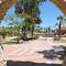 Отель TIME Coral Nuweiba Resort