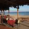 Отель TIME Coral Nuweiba Resort