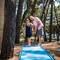Отель Villa Tamaris - Hotel Resort Drazica