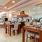 Отель Villa Tamaris - Hotel Resort Drazica
