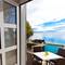 Отель Villa Tamaris - Hotel Resort Drazica