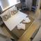 Отель Alessia Hotel & Spa