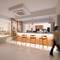 Отель Horizon Beach Hotel