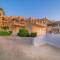Отель Horizon Beach Hotel