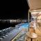 Отель Horizon Beach Hotel