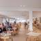 Отель Horizon Beach Hotel