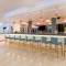 Отель Horizon Beach Hotel