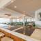 Отель Horizon Beach Hotel