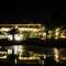 Отель Citta del Mare Hotel Village
