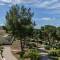 Отель Citta del Mare Hotel Village