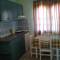 Отель Dioskouroi Hotel Apartments