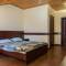 Отель Hotel&SPA DeLuxe
