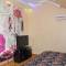 Отель Hotel Arbat