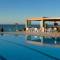 Отель ARIADNE BEACH STALIDA