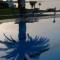 Отель ARIADNE BEACH STALIDA