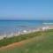 Отель ARIADNE BEACH STALIDA