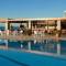 Отель ARIADNE BEACH STALIDA