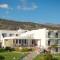Отель ARIADNE BEACH STALIDA